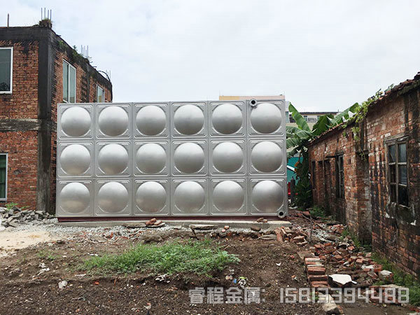 肇慶市廣利鎮中心幼兒園